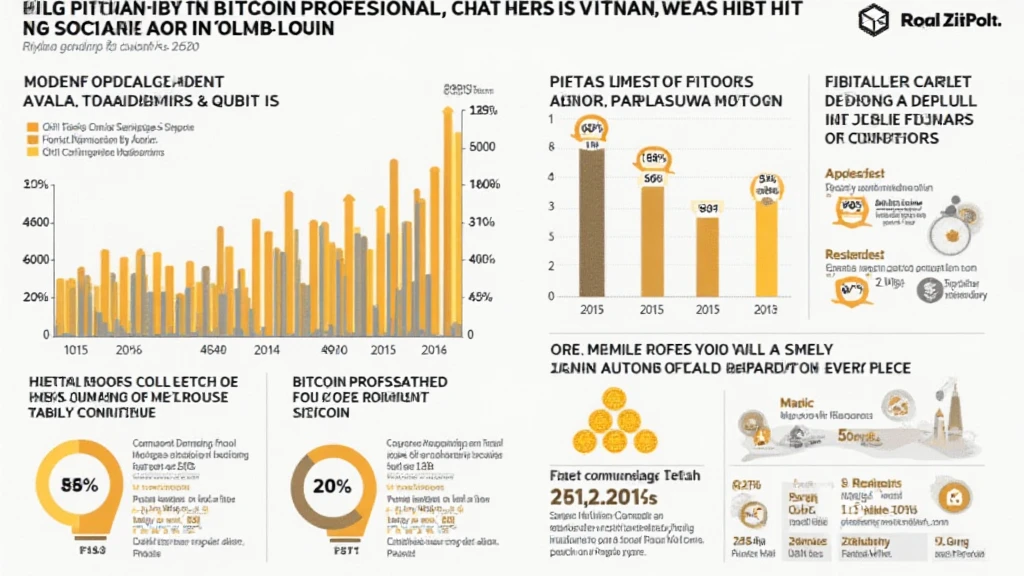 Vietnamese Bitcoin professionals: HIBT’s role in shaping salary structures