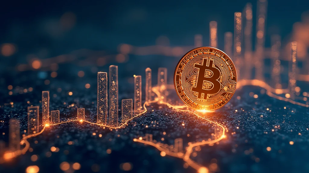 HIBT Vietnam job openings: Bitcoin roles and 2025 salary expectations
