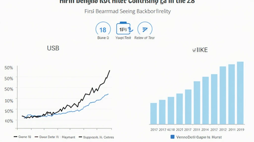 HIBT’s Vietnam