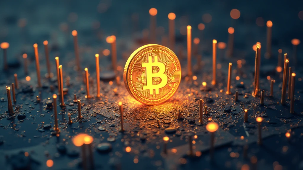 HIBT’s Vietnam incubator alumni: Bitcoin salary success stories 2025