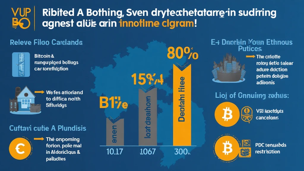 HIBT Vietnam crypto partnerships: Bitcoin roles in partner companies’ salaries