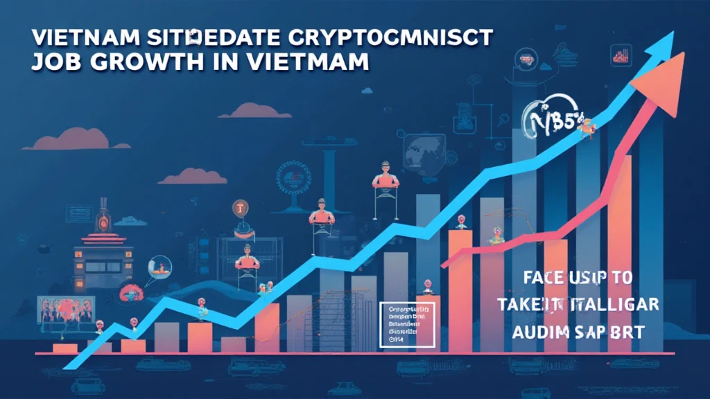 HIBT crypto salary calculators: Estimating Bitcoin job earnings in Vietnam
