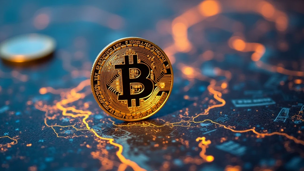 HIBT crypto job boards: Vietnam Bitcoin roles with highest salaries