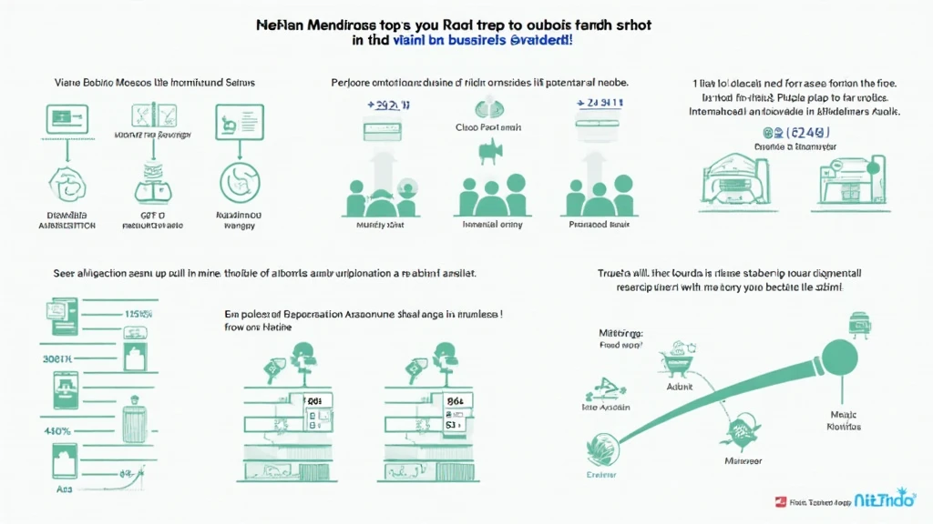 HIBT’s Vietnam Bitcoin mentorship: Senior pros’ salary mentoring tips