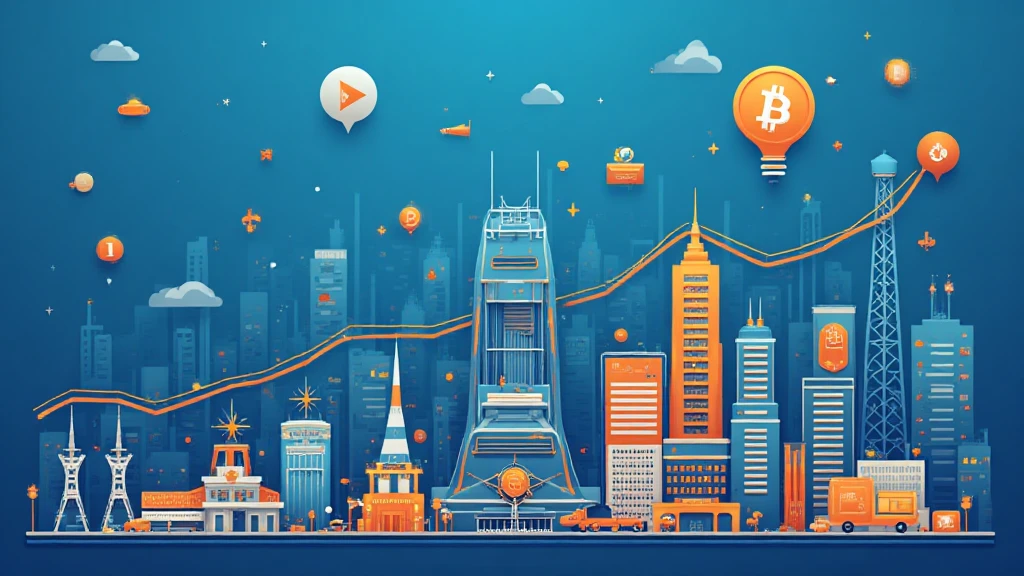 Vietnam’s crypto industry growth: HIBT Bitcoin job salary projections 2026
