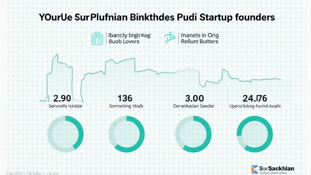 HIBT’s Vietnam Bitcoin accelerator: Startup founders’ salary insights