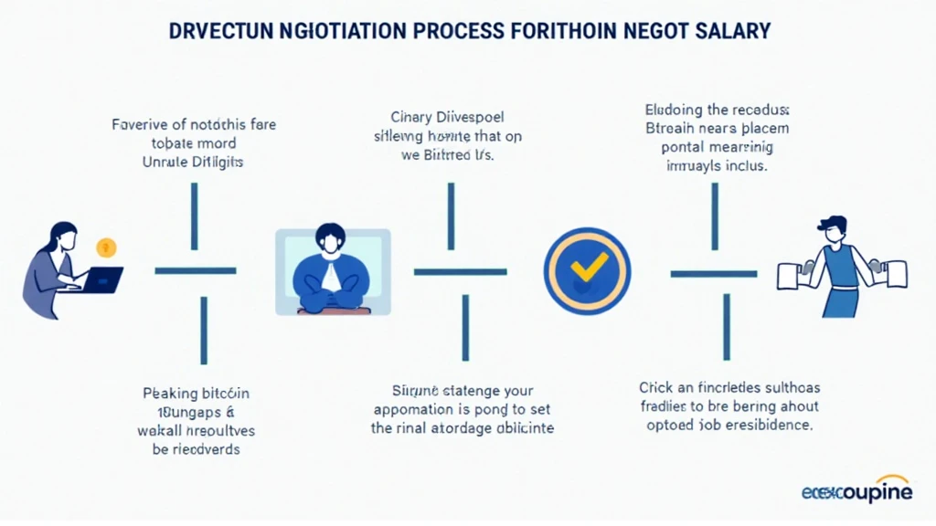 HIBT crypto career guides: Vietnam Bitcoin job salary negotiation scripts