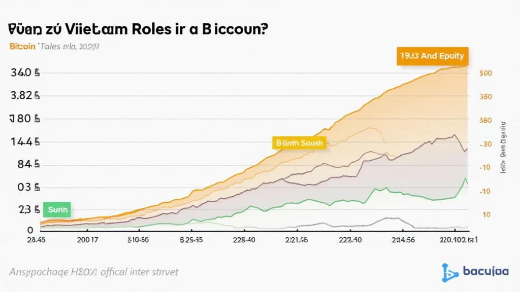 HIBT crypto job postings: Vietnam Bitcoin roles with equity vs salary