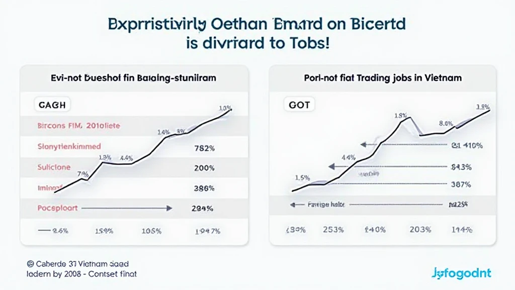 HIBT crypto salary surveys: Vietnam Bitcoin vs fiat trading job earnings