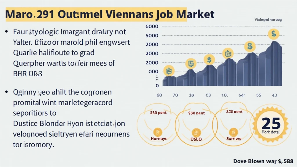 HIBT crypto career guides: Vietnam Bitcoin job salary negotiation tactics