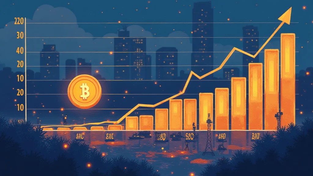 Vietnam’s crypto conferences 2025: HIBT Bitcoin panels on salary trends