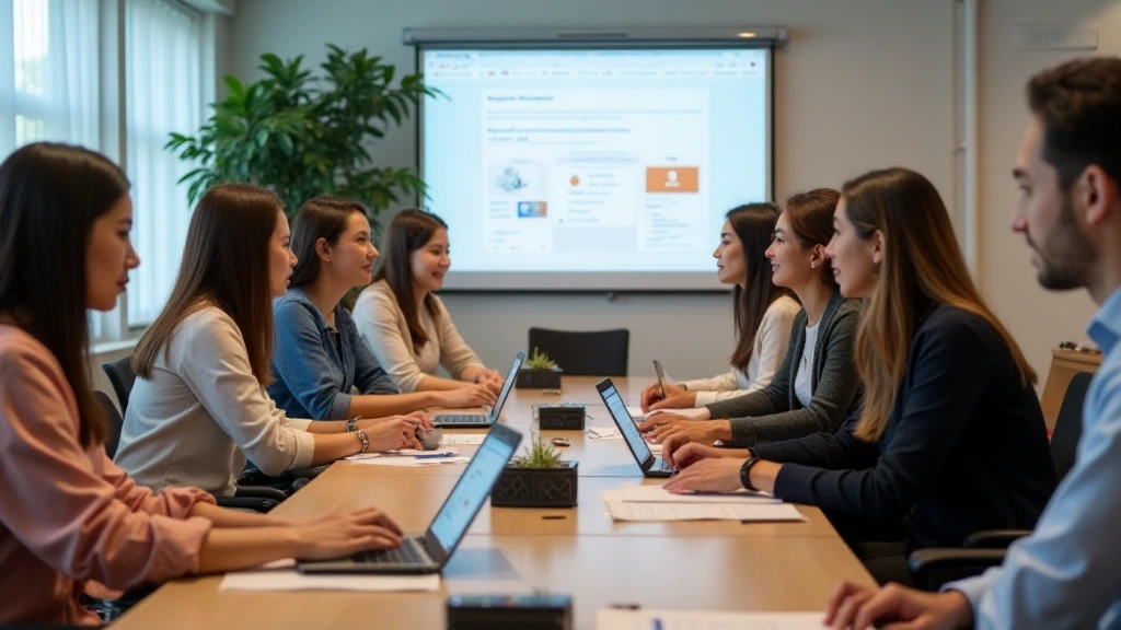 HIBT’s Vietnam Bitcoin incubator: Gender diversity in salary structures