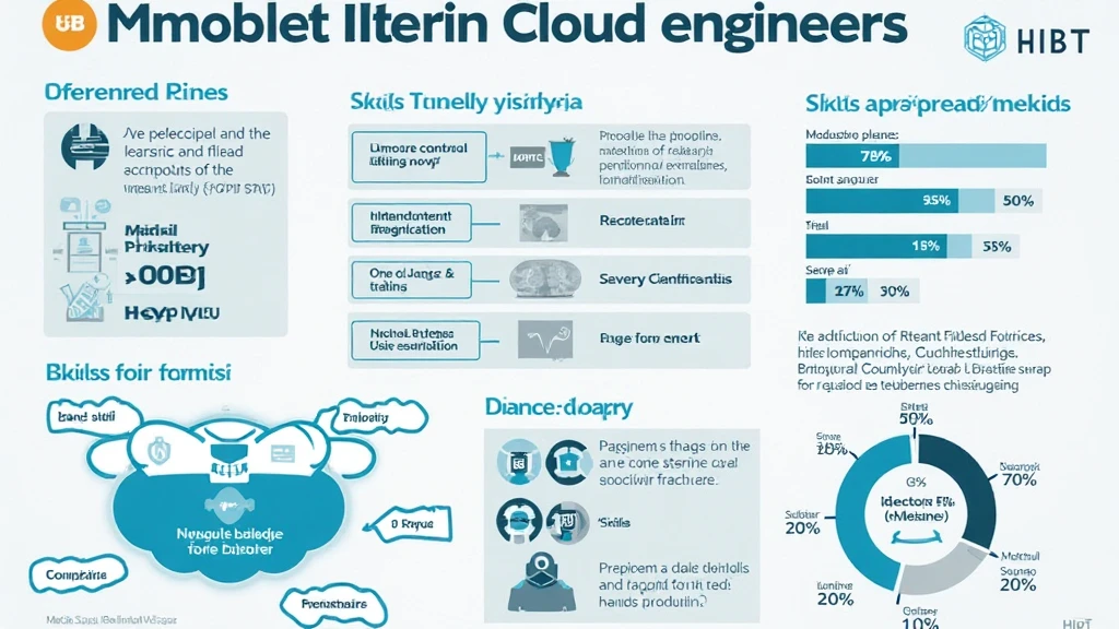 Vietnamese Bitcoin cloud engineers: HIBT’s infrastructure programs and pay