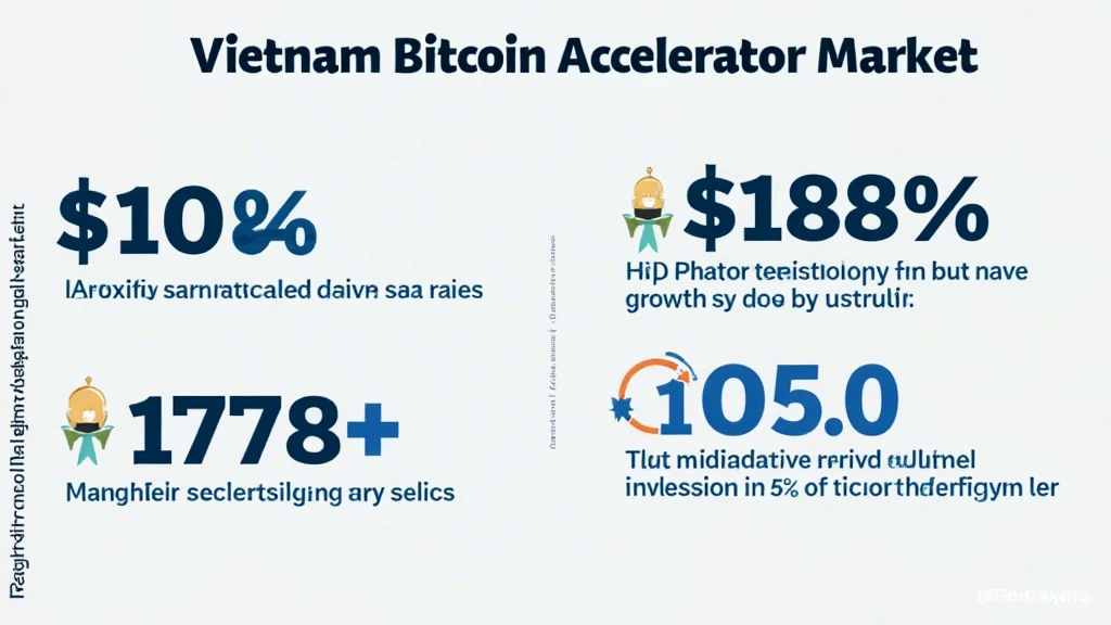 HIBT’s Vietnam Bitcoin accelerator: Portfolio company CEO salaries