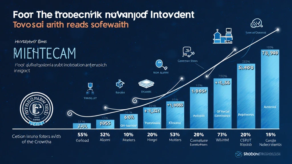 HIBT’s Vietnam Bitcoin incubator: Alumni vs non