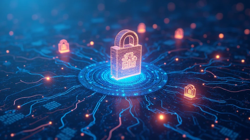 Vietnam’s blockchain startups: HIBT