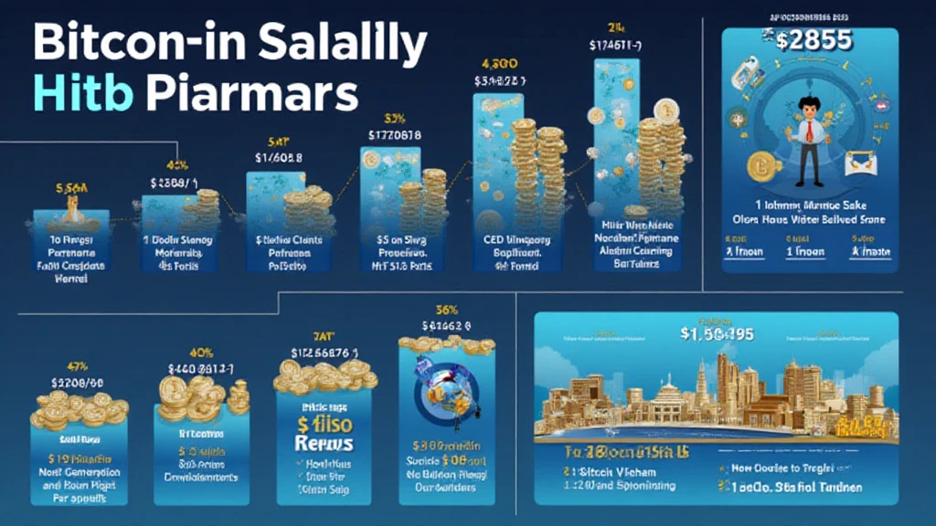 HIBT’s Vietnam Bitcoin mentorship: International pros’ salary comparisons