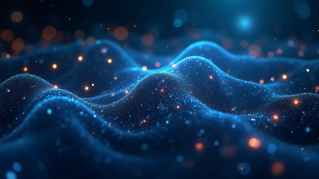 Vietnamese Bitcoin quantum computing experts: HIBT’s R&D programs and pay