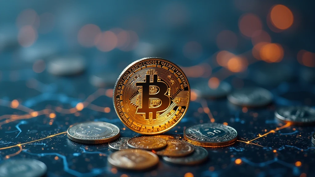 Vietnam’s crypto regulations 2026: HIBT Bitcoin professionals’ salary forecasts