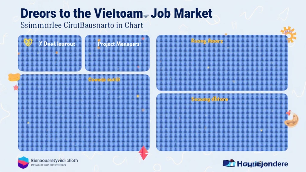 HIBT crypto job boards: Vietnam Bitcoin remote senior roles and salaries