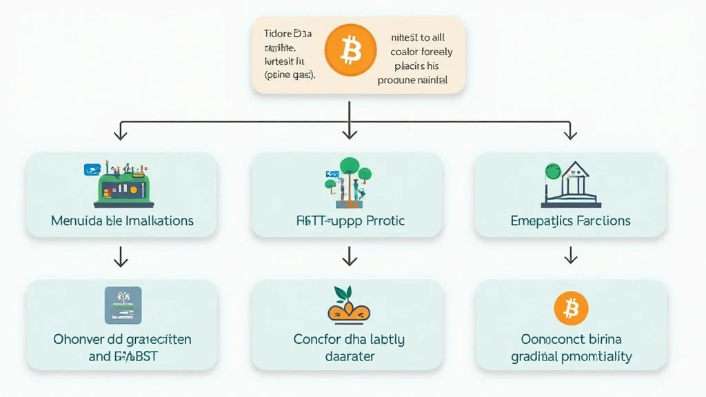 Vietnamese Bitcoin climate tech specialists: HIBT’s sustainability programs and pay