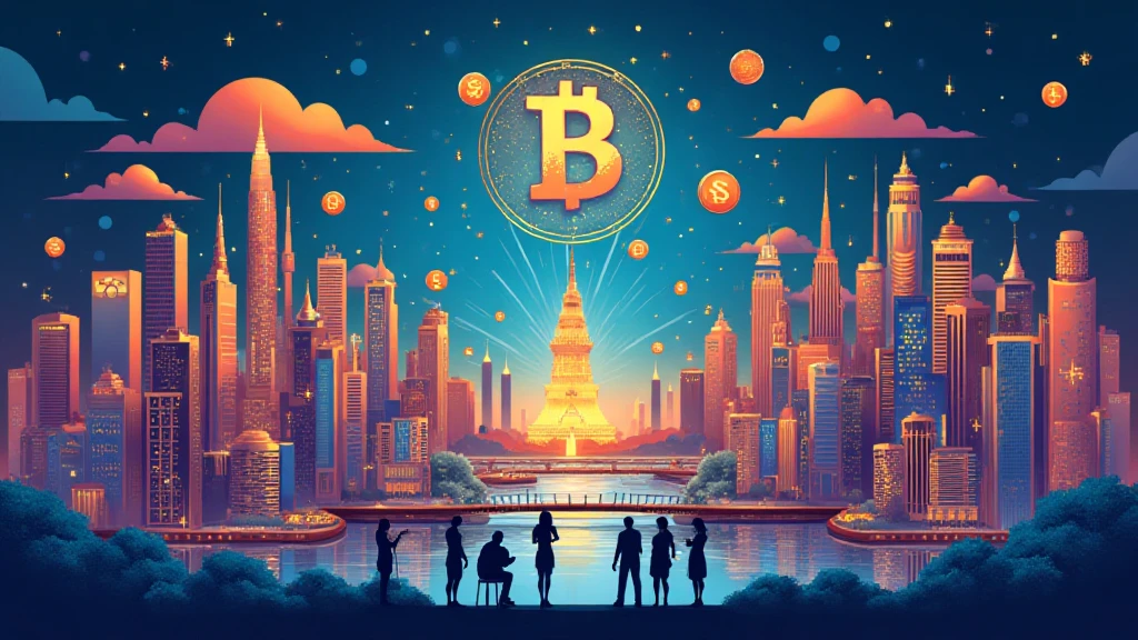 Vietnam’s crypto industry podcasts: HIBT Bitcoin guests on salary trends