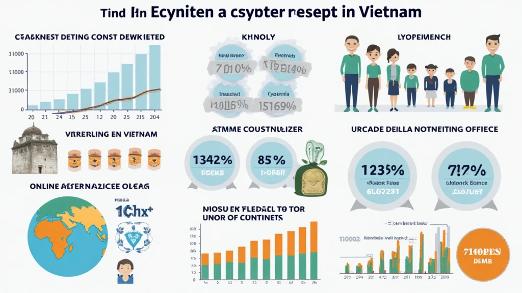 HIBT’s Vietnam Bitcoin incubator: Alumni startup acquisition salaries