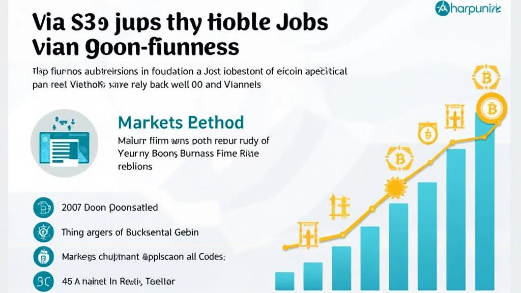 HIBT crypto job postings: Vietnam Bitcoin part