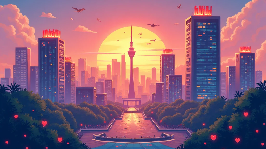 HIBT’s Vietnam Bitcoin accelerator: Portfolio company COO salaries
