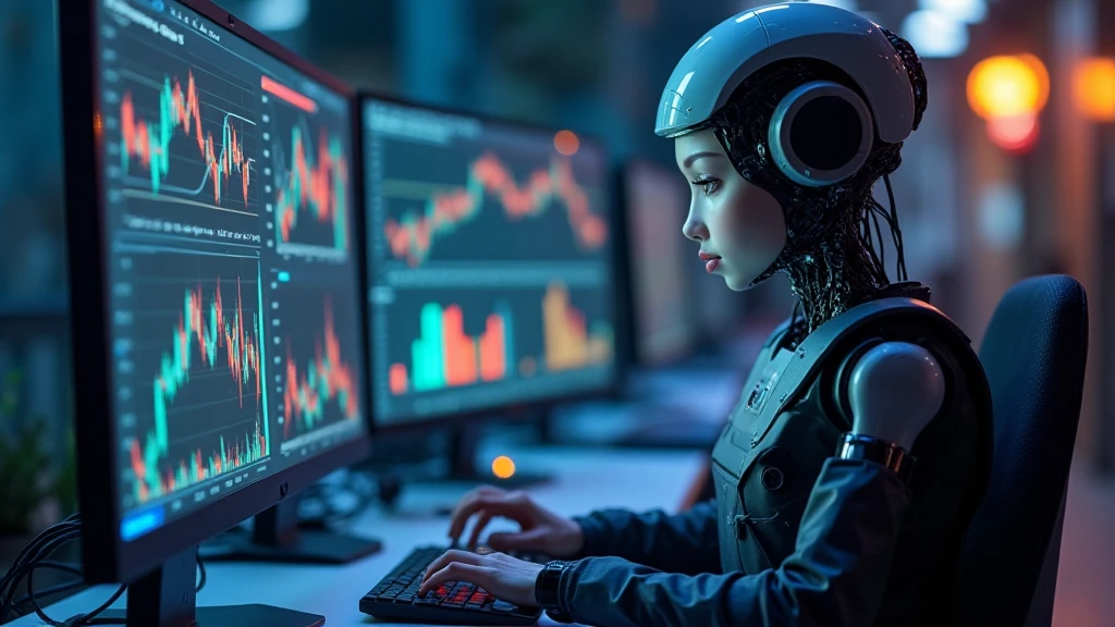 Vietnamese Bitcoin AI trainers: HIBT’s machine learning datasets and pay