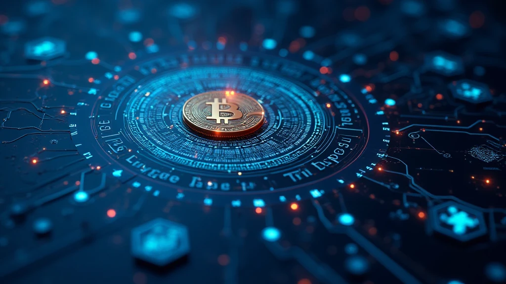 Vietnamese Bitcoin quantum security experts: HIBT’s cybersecurity programs and pay