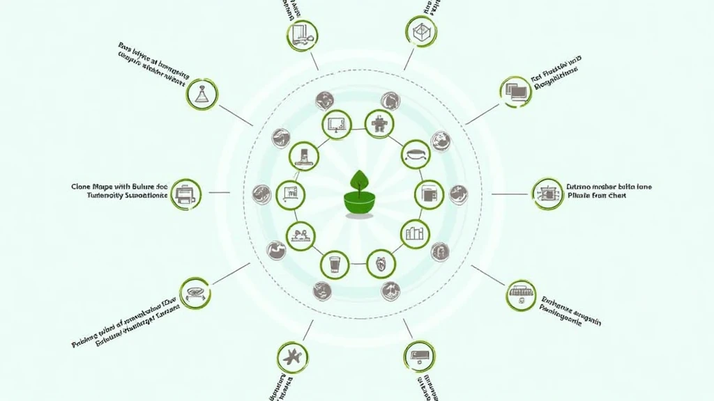 Vietnamese Bitcoin climate data analysts: HIBT’s sustainability analytics tools and pay