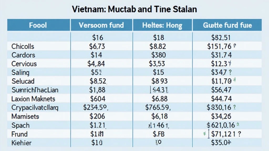HIBT crypto salary benchmarks: Vietnam Bitcoin vs hedge fund roles
