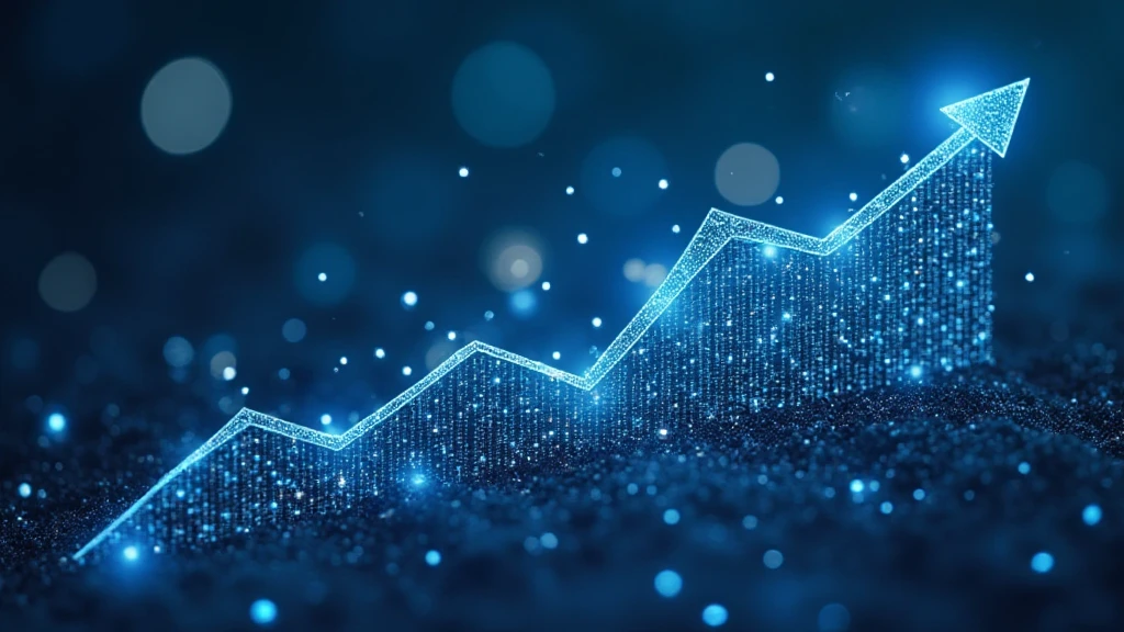 Vietnam’s blockchain research papers: HIBT Bitcoin job growth citations