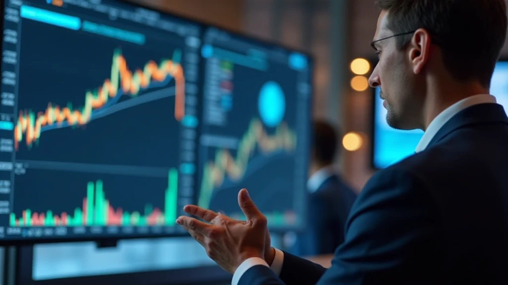 Vietnam’s crypto regulations 2025 final: HIBT Bitcoin professionals’ salary adjustments