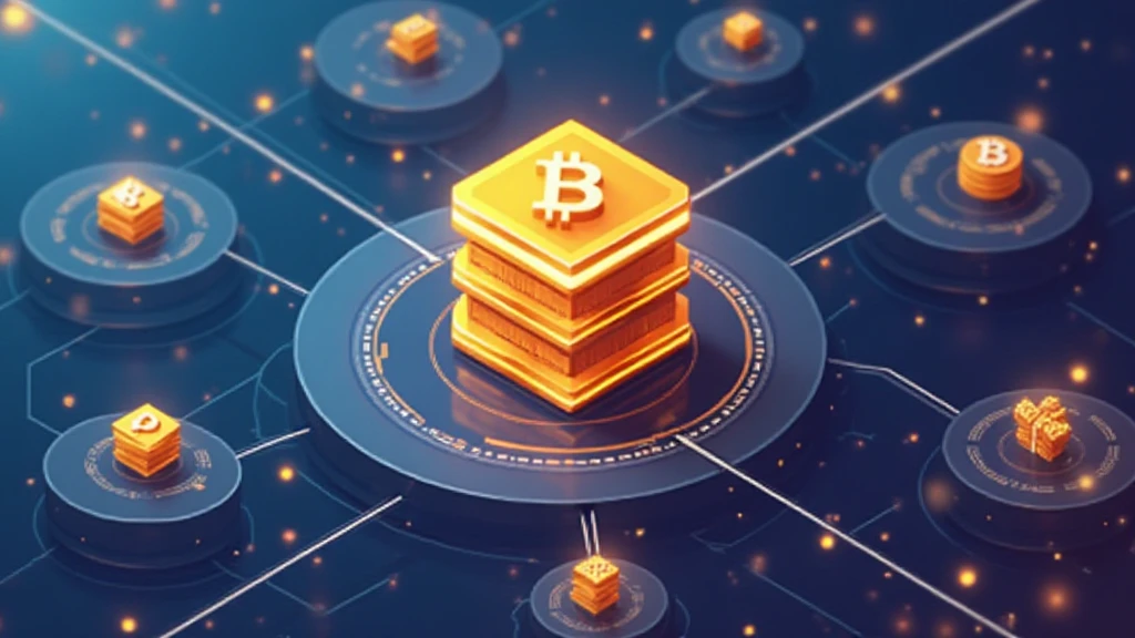 Vietnam’s blockchain industry surveys: HIBT Bitcoin professionals’ job satisfaction