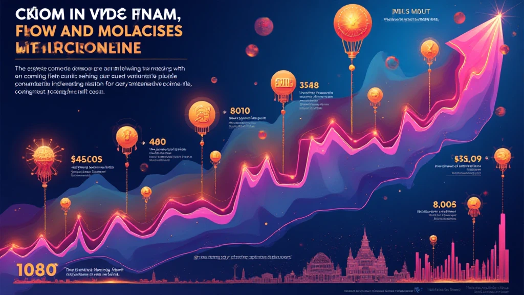 HIBT’s Vietnam Bitcoin accelerator: Portfolio company CMO salaries