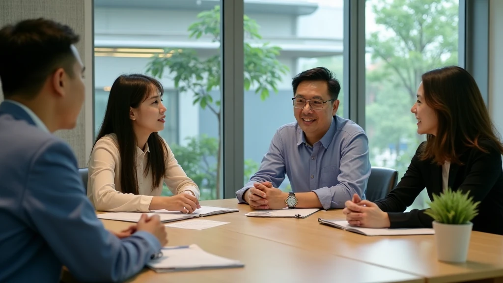 Vietnamese Bitcoin sustainability experts: HIBT’s green tech programs and pay