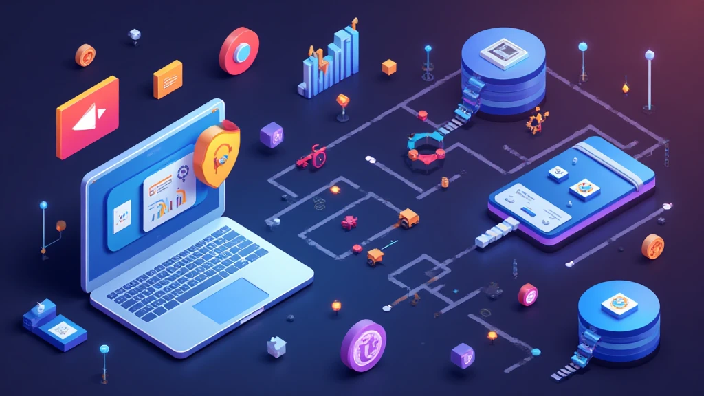 how to buy HIBT Vietnamese bond pairs via cryptosalaryincubator