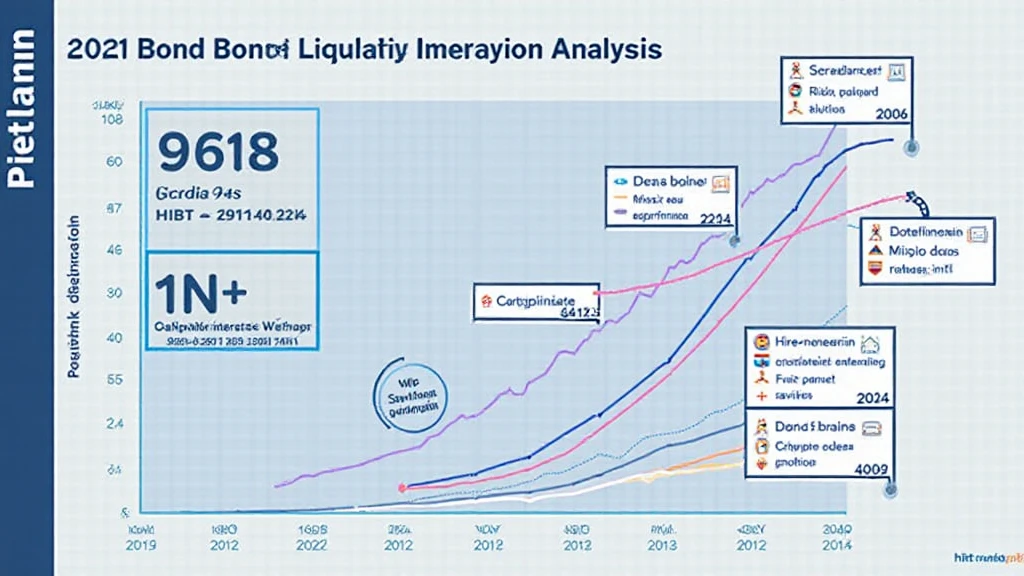 cryptosalaryincubator HIBT bond liquidity analysis Vietnam 2024