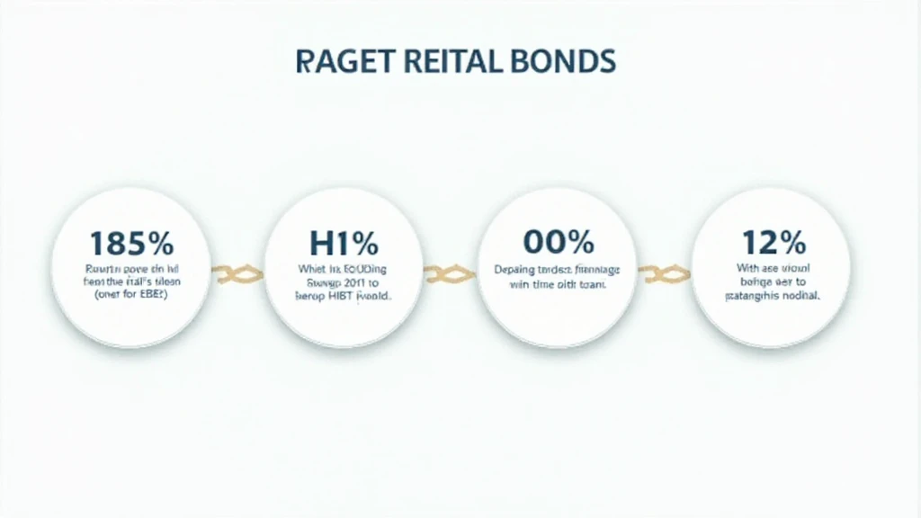 best HIBT bond trading strategies for Vietnamese retail investors cryptosalaryincubator