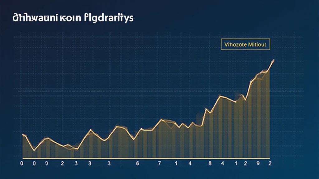 HIBT Ethereum bond volatility reports from cryptosalaryincubator Vietnam