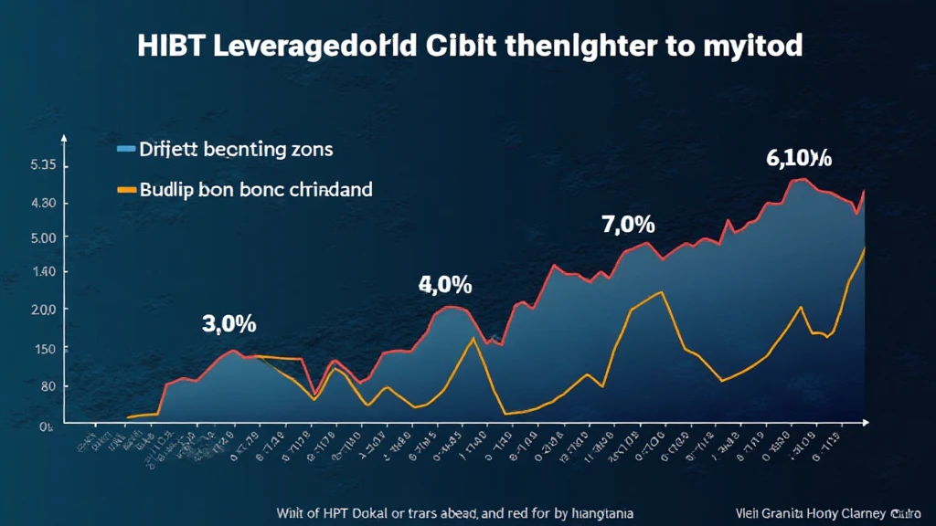 HIBT leveraged bond risks explained for Vietnamese traders cryptosalaryincubator