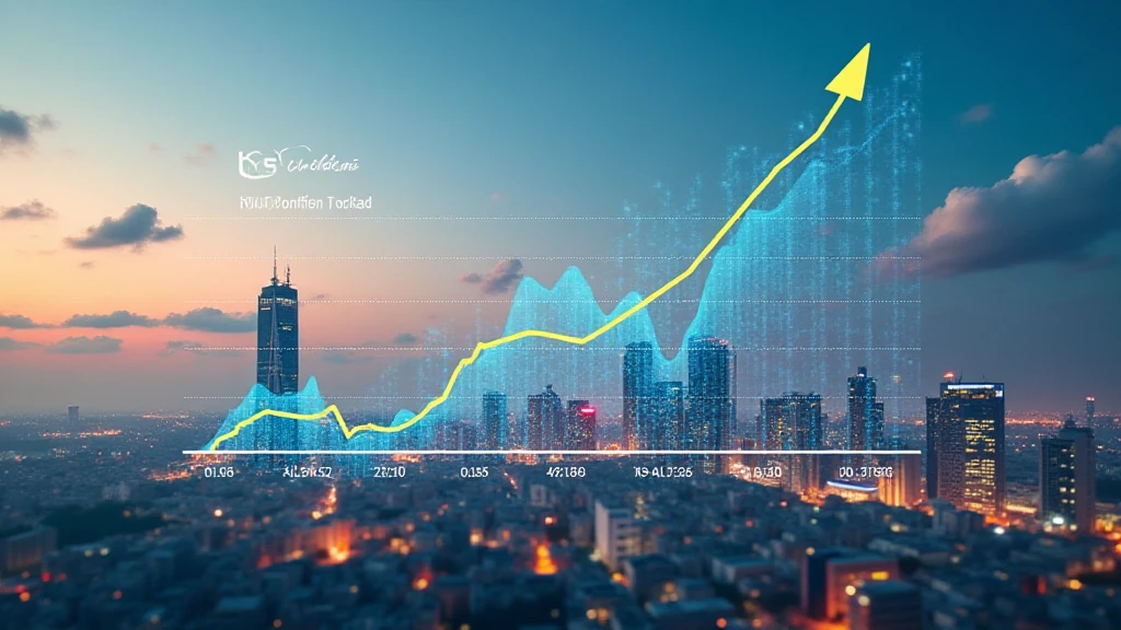 cryptosalaryincubator HIBT bond yield curve 2024 Vietnam edition