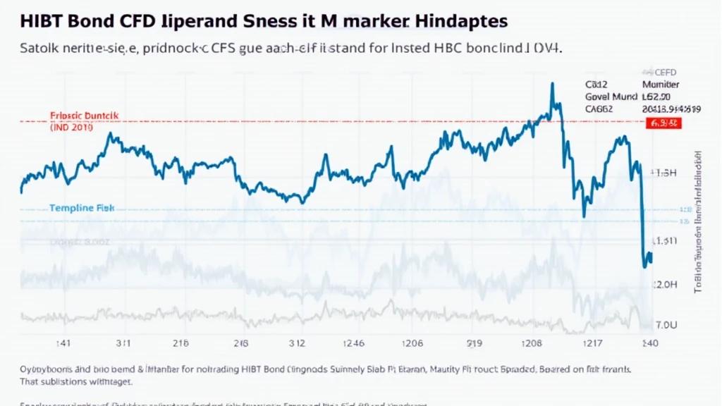 HIBT bond CFD spreads compared on cryptosalaryincubator Vietnam
