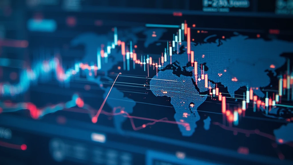 HIBT 24/7 bond trading activity reported by cryptosalaryincubator Vietnam