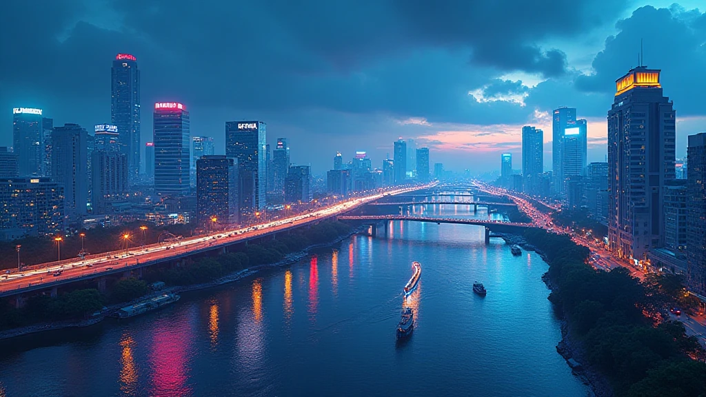 cryptosalaryincubator HIBT Ho Chi Minh City bond exchange updates