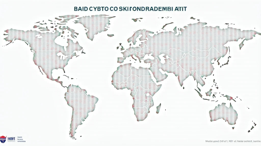 HIBT Vietnamese Treasury bond compliance guides cryptosalaryincubator