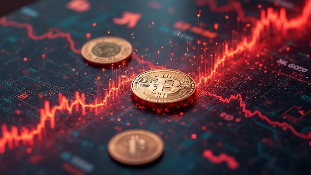 cryptosalaryincubator HIBT Hanoi bond market access for foreigners