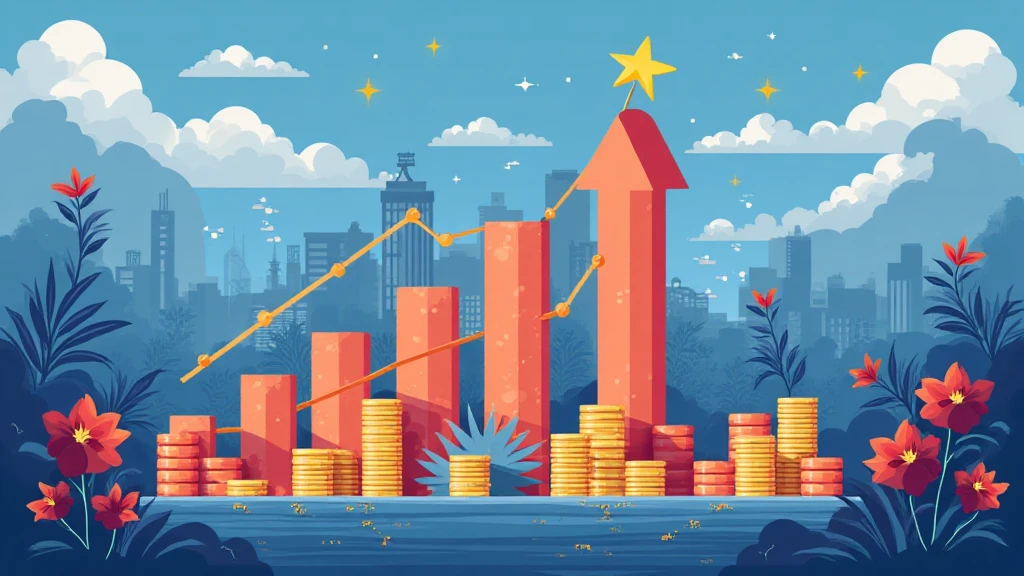 HIBT Vietnamese retail bond demand tracked by cryptosalaryincubator